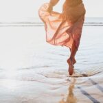 健康寿命を延ばすための実践ガイド